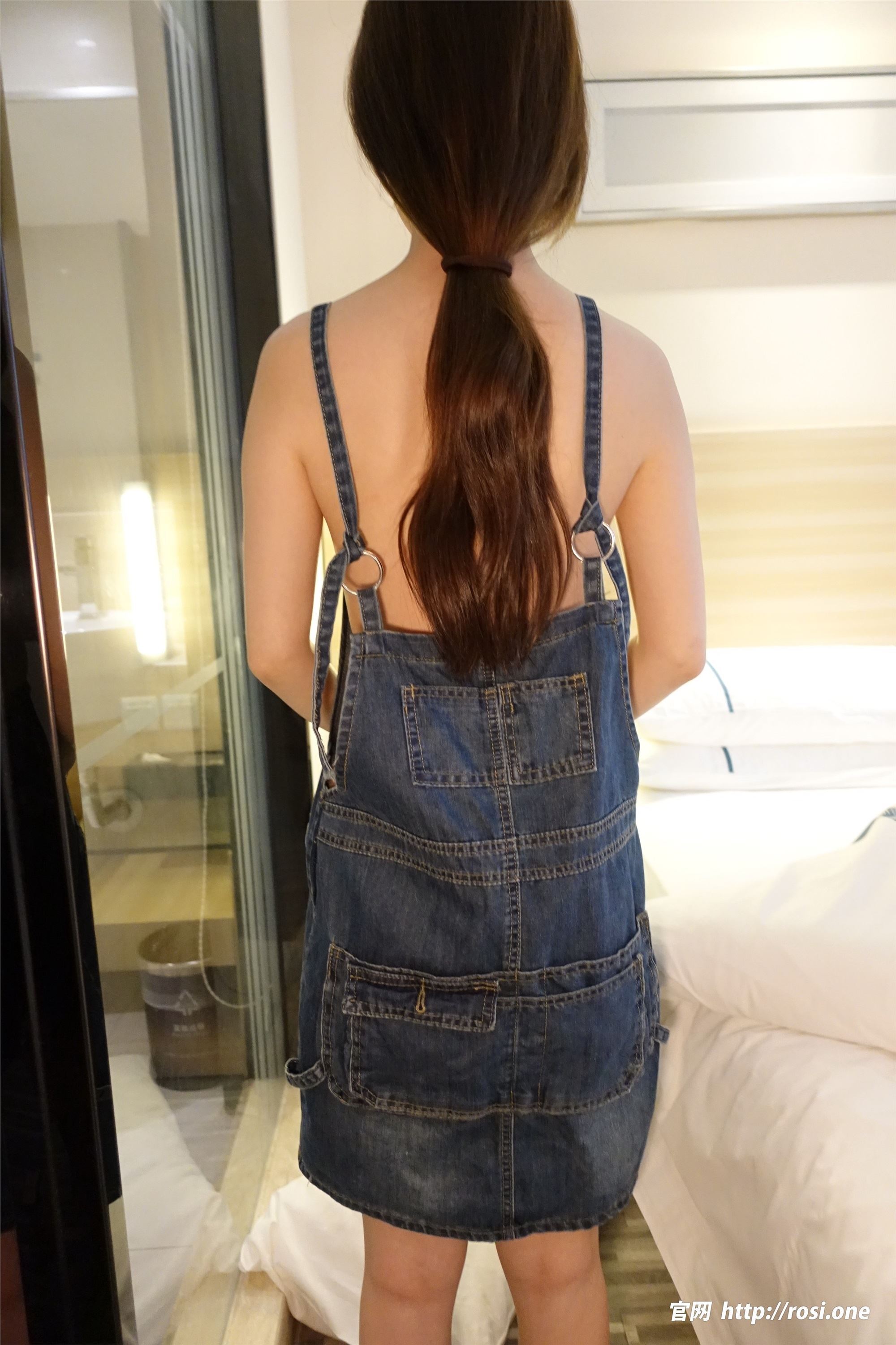 ROSI写真 2023.03.21 NO.4124